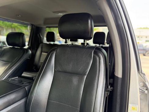 Used 2019 Ford F350 Lariat w/ Chrome Package AWD/4WD image 4