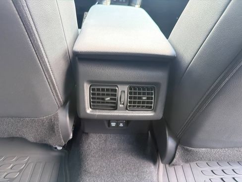 New 2026 Toyota Camry SE FWD image 27