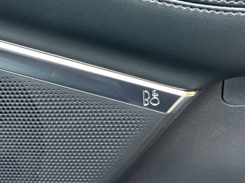 New 2026 Ford Expedition Tremor image 21