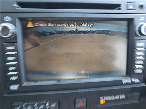 Used 2012 Buick Enclave Premium image 14