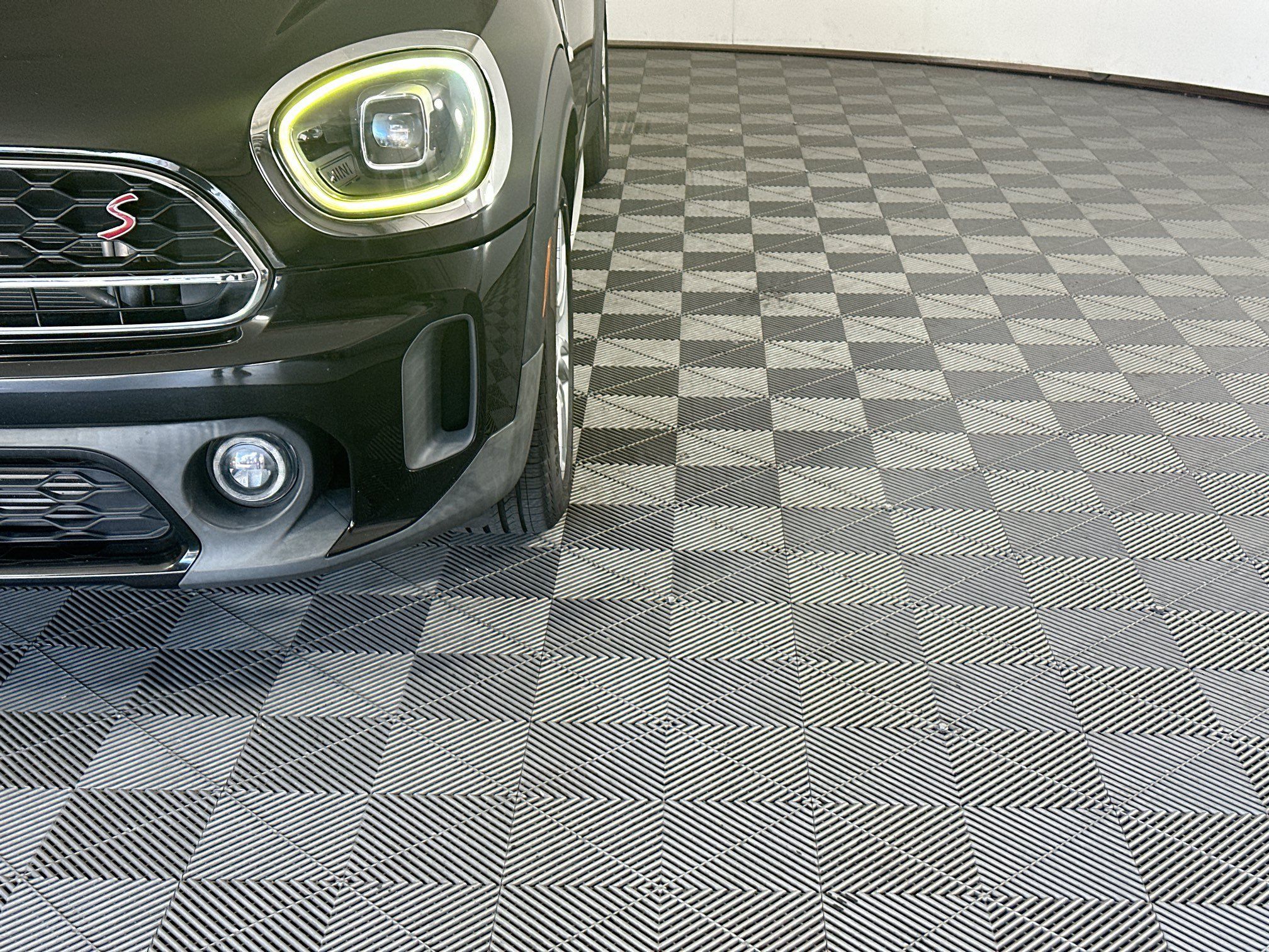 Used 2023 MINI Cooper Countryman S FWD image 9