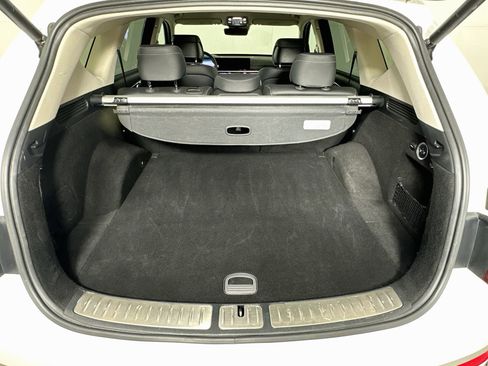 Used 2025 Genesis GV80 2.5T Standard AWD/4WD image 29