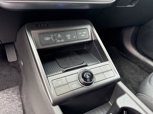 New 2026 Hyundai Kona SEL Premium AWD/4WD image 29