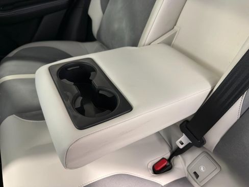 New 2026 MAZDA CX-30 2.5 Turbo w/ Premium Package image 22