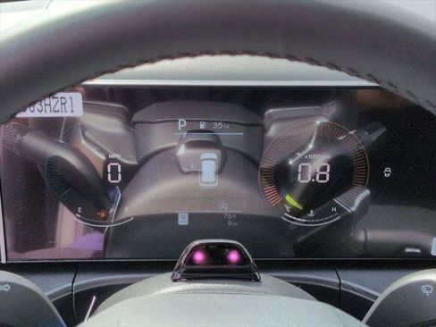 New 2026 Hyundai Santa Fe XRT AWD/4WD image 15