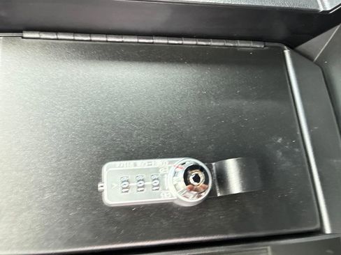 New 2026 Toyota Tundra SR5 image 40