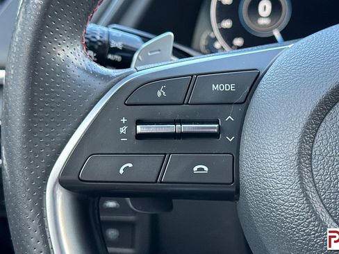 Used 2020 Hyundai Sonata SEL Plus image 28