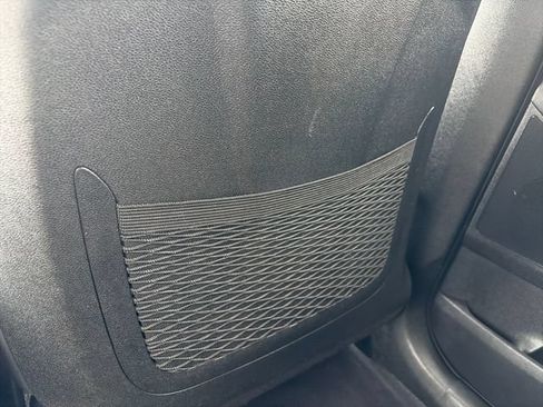 Used 2019 Kia Sorento L FWD image 26