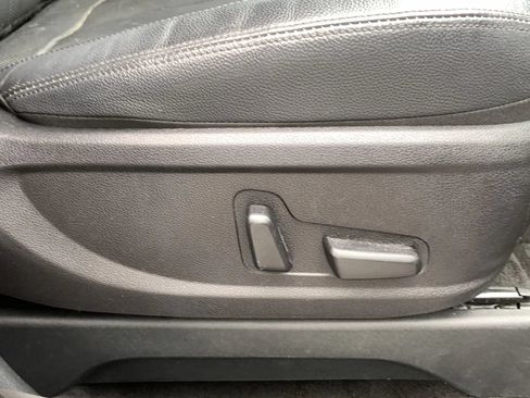 Used 2020 Hyundai Palisade SEL w/ Premium Package FWD image 30