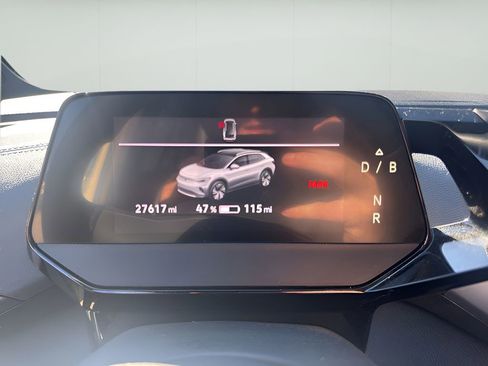 Used 2025 Hyundai Santa Cruz SEL image 27