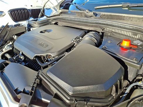 Used 2025 MINI Cooper S image 27