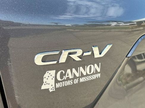Used 2022 Honda CR-V EX-L image 5