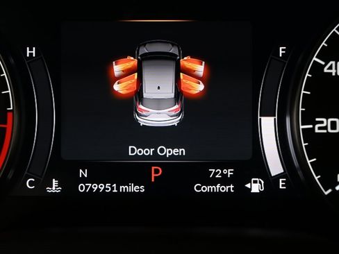 Used 2021 Acura RDX w/ Technology Package image 32