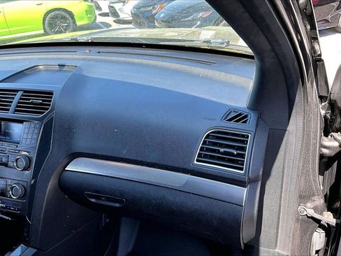 Used 2019 Ford Explorer XLT w/ Class III Trailer Tow Package image 23