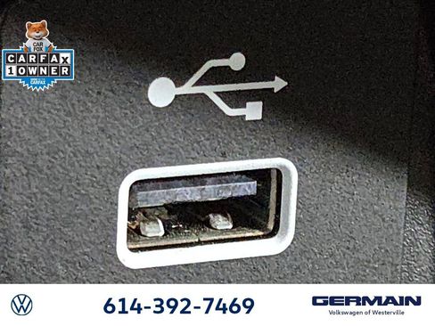 Used 2023 Honda HR-V LX image 31