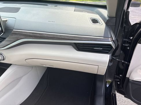 Used 2019 Nissan Altima 2.5 SL FWD image 36