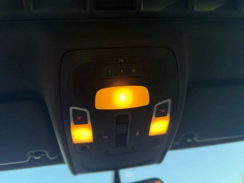 Used 2016 Audi A6 2.0T Premium Plus w/ Premium Plus Package image 33