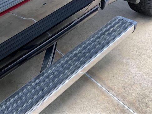 Used 2023 GMC Sierra 1500 Denali w/ Denali Reserve Package image 14