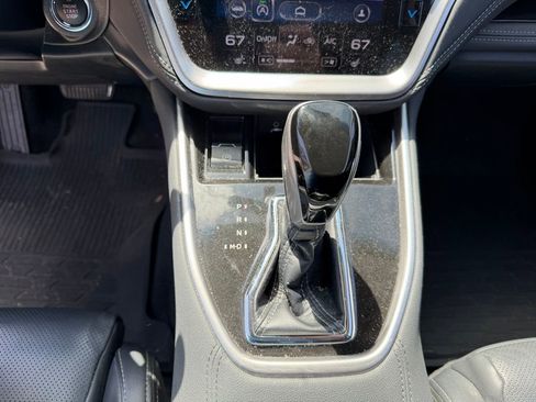 Used 2020 Subaru Outback Limited w/ Popular Package #2 image 28