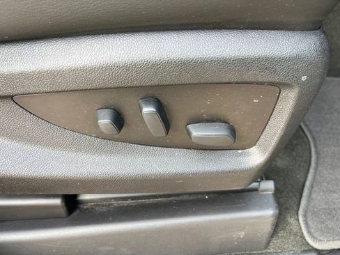 Used 2018 GMC Yukon Denali w/ Denali Ultimate Package image 20