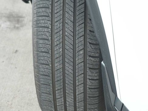 Certified 2026 Honda CR-V Sport image 28