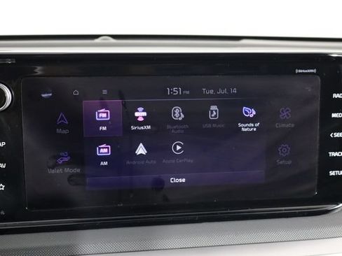 Used 2024 Kia K5 GT-Line FWD image 37