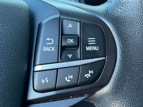 Certified 2020 Ford Explorer XLT image 15