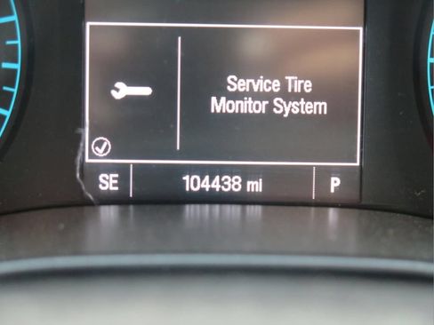 Used 2016 Chevrolet Colorado W/T w/ WT Convenience Package AWD/4WD image 15