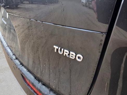 New 2026 MAZDA CX-50 AWD 2.5 S image 11