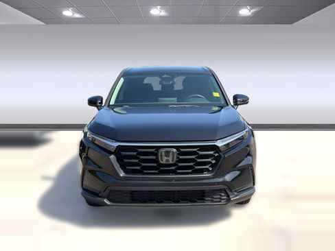 Used 2023 Honda CR-V LX image 6