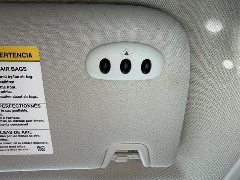 Used 2021 Ford Edge SEL w/ Convenience Package image 34