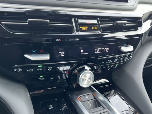 New 2026 Acura MDX w/Technology Package image 18