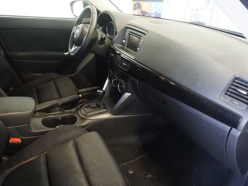 Used 2014 MAZDA CX-5 Touring FWD image 19