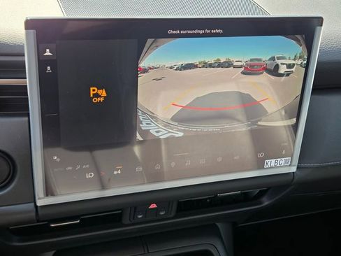 New 2026 MAZDA CX-5 Select image 12