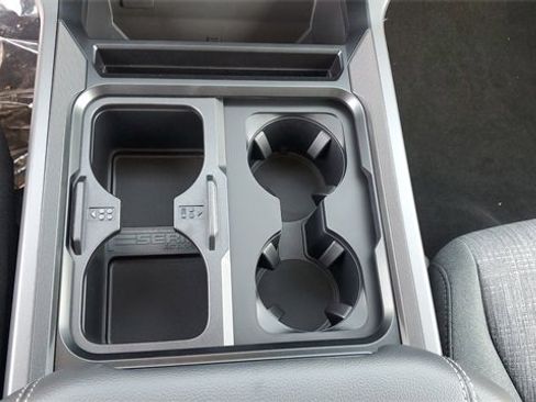 New 2026 Ford F250 XLT w/ XLT Premium Package image 38