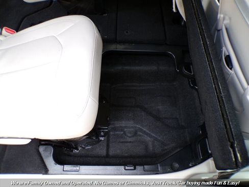 Used 2017 Chrysler Pacifica Touring-L Plus image 55