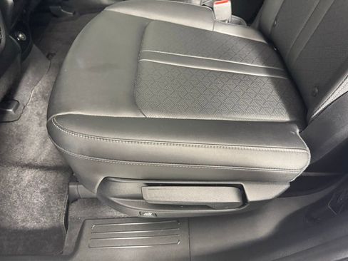 Used 2023 Kia Sorento SX image 24