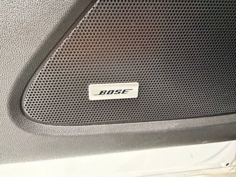 Certified 2023 Chevrolet Equinox Premier image 23