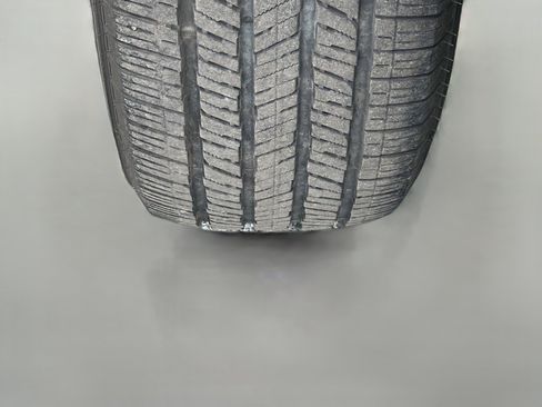 Used 2022 Jeep Wagoneer Series I w/ Convenience Group I image 43