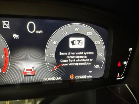 Certified 2024 Acura Integra A-Spec FWD image 29