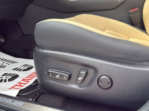 Used 2021 Lexus NX 300 FWD w/ Premium Package image 10