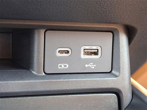 Used 2025 Lexus NX 350 AWD w/ Premium Package image 25