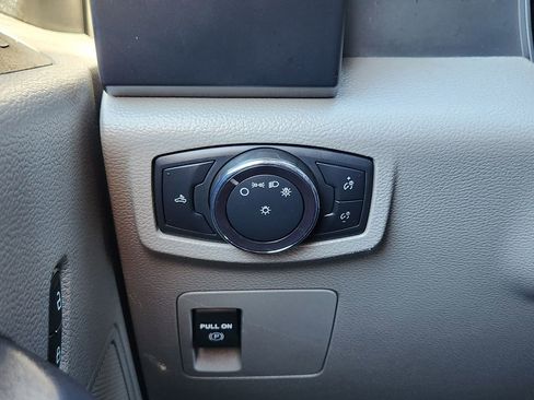 Used 2020 Ford F150 XL w/ Equipment Group 101A Mid image 21