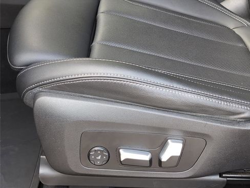 Used 2022 BMW X3 sDrive30i w/ M Sport Package 2 image 10