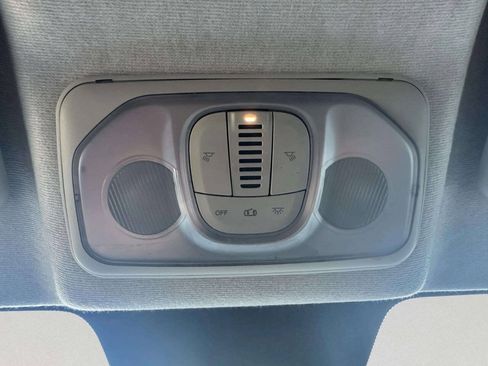 Used 2020 RAM ProMaster 1500 FWD image 26