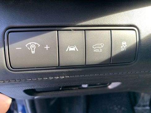 Used 2023 Hyundai Santa Fe Limited image 25