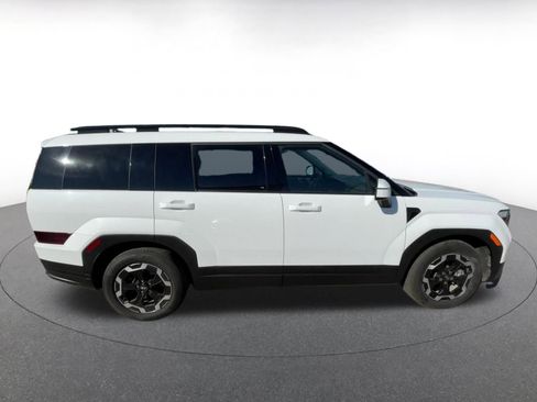 Used 2024 Hyundai Santa Fe SEL image 16