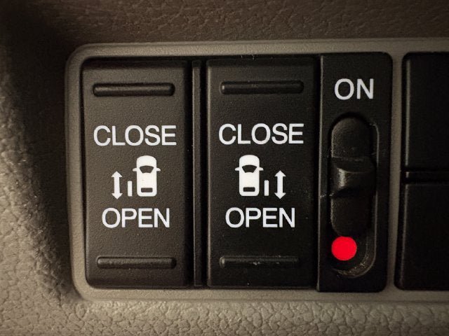 Used 2024 Honda Odyssey Touring image 12