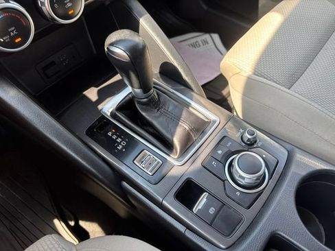 Used 2016 MAZDA CX-5 Touring AWD/4WD image 19