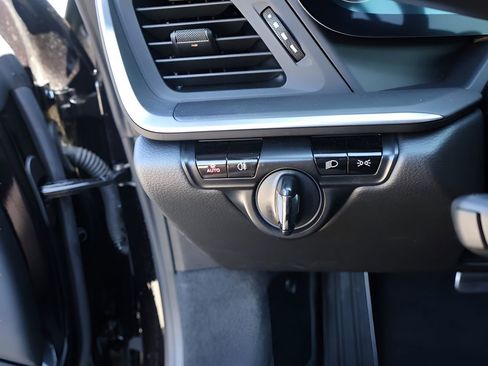 Certified 2020 Porsche 911 Carrera S image 36